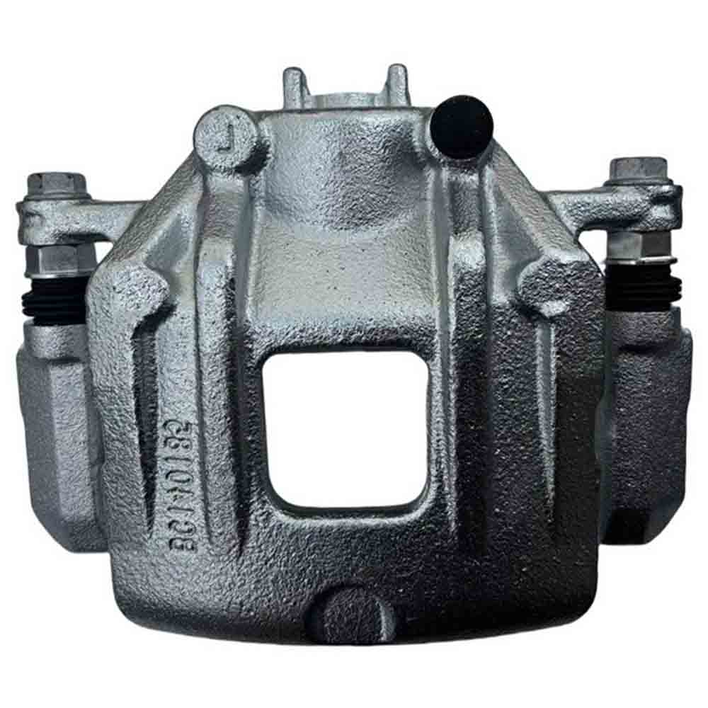 2014 Kia Sorento Brake Caliper